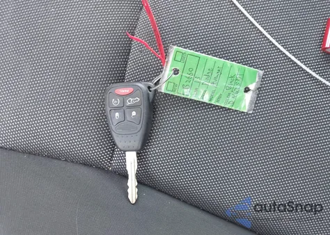 2013 Dodge Avenger Sxt from USA, damaged, VIN 1C3CDZCB9DN675331